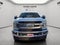 2017 Ford F-250SD King Ranch