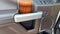 2017 Ford F-250SD King Ranch