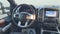 2017 Ford F-250SD King Ranch