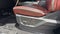 2020 Ford F-250SD Platinum