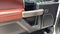 2020 Ford F-250SD Platinum