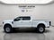 2020 Ford F-250SD Platinum