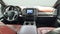 2020 Ford F-250SD Platinum