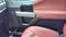 2020 Ford F-250SD Platinum