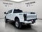 2020 Ford F-250SD Platinum