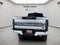 2020 Ford F-250SD Platinum