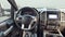 2017 Ford F-250SD Lariat