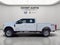 2017 Ford F-250SD Lariat