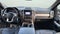 2017 Ford F-250SD Lariat
