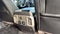 2017 Ford F-250SD Lariat
