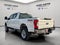 2017 Ford F-250SD Lariat