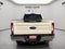 2017 Ford F-250SD Lariat