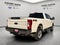 2017 Ford F-250SD Lariat
