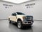 2017 Ford F-250SD Lariat