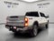 2019 Ford F-250SD King Ranch