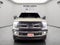2019 Ford F-250SD King Ranch