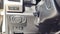 2017 Ford F-250SD Platinum