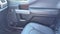 2017 Ford F-250SD Platinum