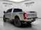 2017 Ford F-250SD Platinum