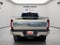 2017 Ford F-250SD Platinum