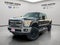 2016 Ford F-250SD Lariat