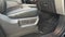 2016 Ford F-250SD Lariat
