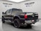 2016 Ford F-250SD Lariat