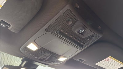 2019 Ford F-250SD King Ranch