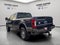 2019 Ford F-250SD King Ranch