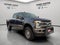 2019 Ford F-250SD King Ranch
