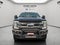 2019 Ford F-250SD King Ranch