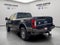 2019 Ford F-250SD King Ranch