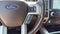 2020 Ford F-250SD King Ranch