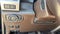 2020 Ford F-250SD King Ranch
