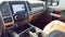 2020 Ford F-250SD King Ranch