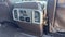 2020 Ford F-250SD King Ranch
