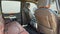 2020 Ford F-250SD King Ranch