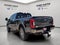 2020 Ford F-250SD King Ranch