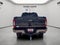 2020 Ford F-250SD King Ranch