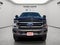 2020 Ford F-250SD King Ranch