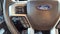 2021 Ford F-250SD King Ranch