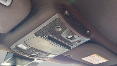 2021 Ford F-250SD King Ranch