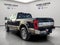 2021 Ford F-250SD King Ranch