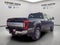 2021 Ford F-250SD King Ranch