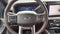 2025 Ford F-250SD King Ranch