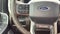 2025 Ford F-250SD King Ranch
