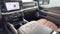 2025 Ford F-250SD King Ranch