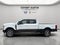 2025 Ford F-250SD King Ranch