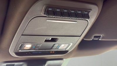 2025 Ford F-250SD King Ranch
