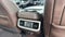 2025 Ford F-250SD King Ranch
